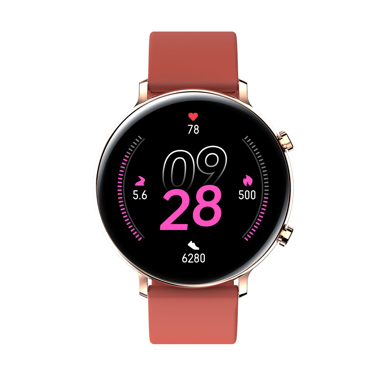 smart watch smart watch